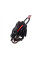 Прогулянкова коляска RoyalBaby 704A Black