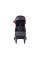 Прогулянкова коляска RoyalBaby 704A Black