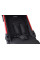 Прогулянкова коляска RoyalBaby 704A Black