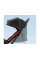 Прогулянкова коляска RoyalBaby 704A Black