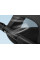Прогулянкова коляска RoyalBaby 704A Black
