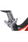 Велобіг Tiny Bike 12" Red