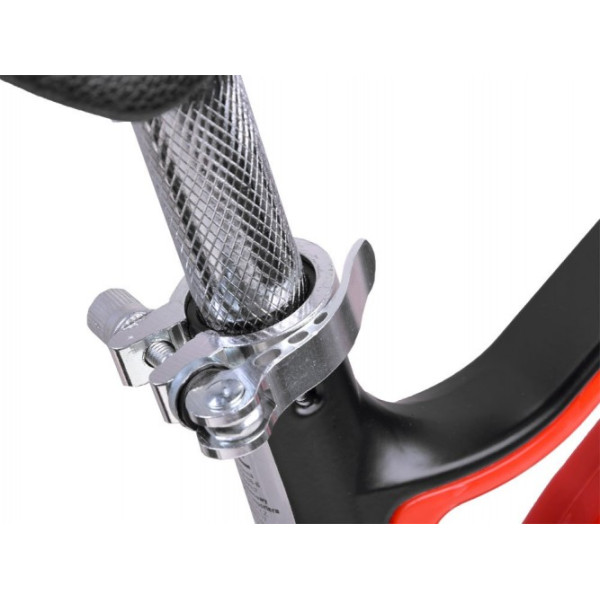Велобіг Tiny Bike 12" Red