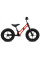 Велобіг Tiny Bike 12" Red