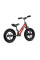 Велобіг Tiny Bike 12" Red