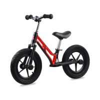 Велосипед Tiny Bike 12" Red