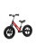 Велобіг Tiny Bike 12" Red