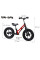 Велобіг Tiny Bike 12" Red