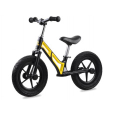 Велобіг Tiny Bike 12" Yellow