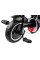 Дитячий трьохколісний велосипед Tiny Bike 3в1 SP0650 Grey