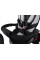 Дитячий трьохколісний велосипед Tiny Bike 3в1 SP0650 Grey