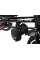 Дитячий трьохколісний велосипед Tiny Bike 3в1 SP0650 Grey