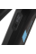 Электрический велосипед Huffy Everett+ Black 27,5" E4860WP