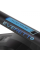 Электрический велосипед Huffy Everett+ Black 27,5" E4860WP