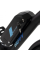 Электрический велосипед Huffy Everett+ Black 27,5" E4860WP