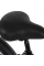 Электрический велосипед Huffy Everett+ Black 27,5" E4860WP
