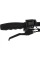 Электрический велосипед Huffy Everett+ Black 27,5" E4860WP