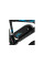 Електричний велосипед Huffy Transic+ 26" E4880WP