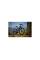 Електричний велосипед Huffy Transic+ 26" E4880WP