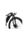 Електричний велосипед Huffy Transic+ 26" E4880WP