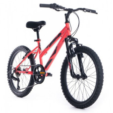Велосипед Huffy MTB Stone Mountain 20" Pink 73818W