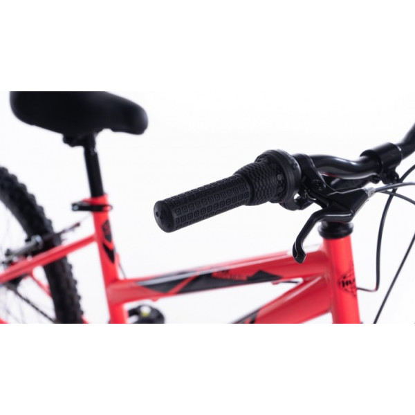 Велосипед Huffy MTB Stone Mountain 20" Pink 73818W