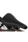 Велосипед Huffy BMX REVOLT 20" 23549W