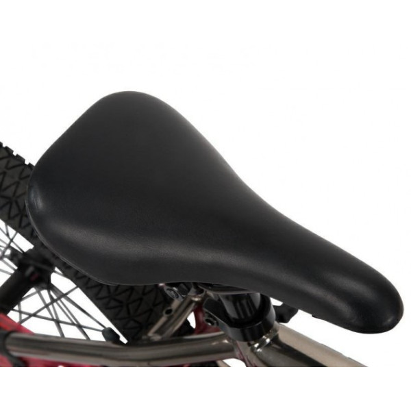 Велосипед Huffy BMX REVOLT 20" 23549W