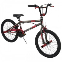 Велосипед Huffy BMX REVOLT 20" 23549W