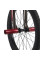 Велосипед Huffy BMX REVOLT 20" 23549W