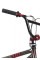 Велосипед Huffy BMX REVOLT 20" 23549W