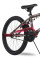 Велосипед Huffy BMX REVOLT 20" 23549W
