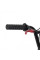 Велосипед Huffy BMX REVOLT 20" 23549W