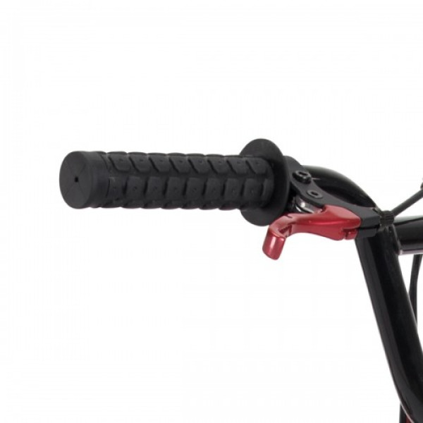 Велосипед Huffy BMX REVOLT 20" 23549W