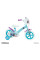 Дитячий велосипед Huffy 12" для дівчат