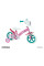 Дитячий велосипед Huffy 12" для дівчат