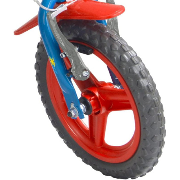 Дитячий велосипед Huffy Disney 12" для хлопчиків