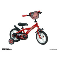 Детский велосипед Huffy Disney 12" для мальчиков