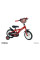 Дитячий велосипед Huffy Disney 12" для хлопчиків