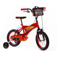Детский велосипед Huffy Disney 14" для мальчиков