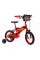 Дитячий велосипед Huffy Disney 14" для хлопчиків