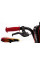 Дитячий велосипед Huffy Disney 14" для хлопчиків