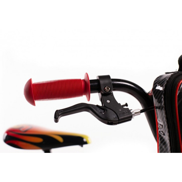 Дитячий велосипед Huffy Disney 14" для хлопчиків