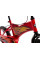 Дитячий велосипед Huffy Disney 14" для хлопчиків
