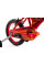 Дитячий велосипед Huffy Disney 14" для хлопчиків