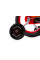 Дитячий велосипед Huffy Disney 14" для хлопчиків
