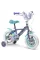 Дитячий велосипед Huffy Disney 12" для дівчат
