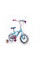 Дитячий велосипед Huffy Disney 12" для дівчат