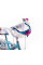 Дитячий велосипед Huffy Disney 12" для дівчат