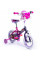 Дитячий велосипед Huffy Disney 12" для дівчат